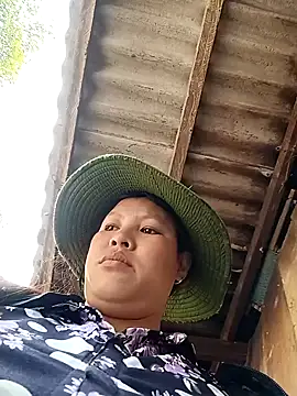 callistra online show from 02-25-26, 04:55