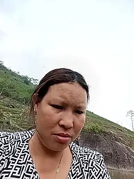 callistra online show from 04-02-26, 05:49