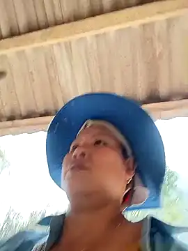 callistra online show from 04-13-26, 05:46