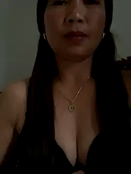 Milky-milk online show from 10-06-25, 09:29