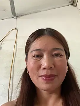 Milky-milk online show from 10-28-25, 07:45