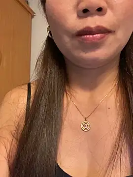 Milky-milk online show from 11-03-25, 02:40