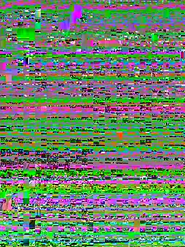 Milky-milk online show from 11-10-25, 03:05