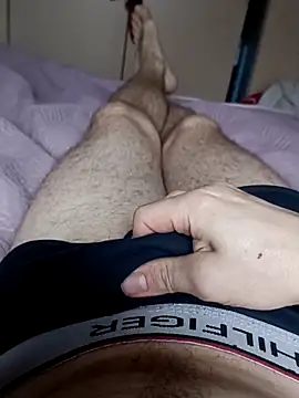 Snapshot of mr_dream89 chatting on 11-13-25, 11:20 mr dream89 online show from 11-13-25, 11:20