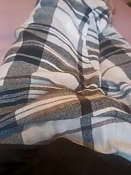 Snapshot of mr_dream89 chatting on 12-16-25, 08:41 mr dream89 online show from 12-16-25, 08:41