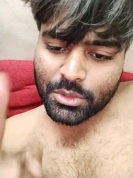 Satish pune online show from 09-24-25, 10:18