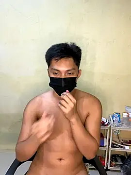 Snapshot of Jan_Waynexx chatting on 11-19-25, 11:10 Jan Waynexx online show from 11-19-25, 11:10