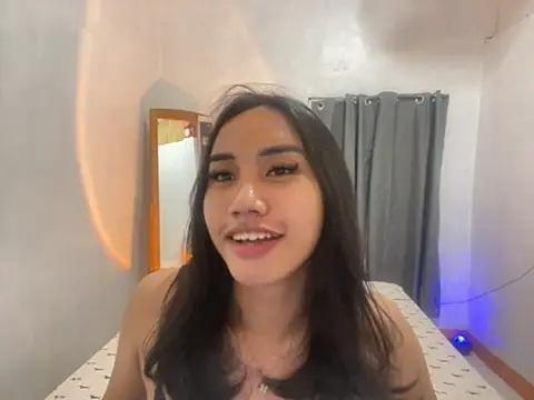 Snapshot of Divine_Goddesss chatting on 10-01-25, 03:40 Divine Goddesss online show from 10-01-25, 03:40