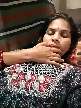 Sh suhani online show from 09-25-25, 05:16