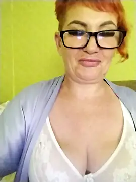 Alissa55552111 online show from 10-02-25, 07:37