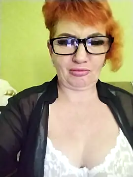 Alissa55552111 online show from 10-29-25, 08:27