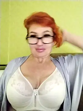 Alissa55552111 online show from 12-13-25, 07:53