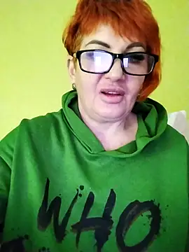 Alissa55552111 online show from 02-05-26, 01:38