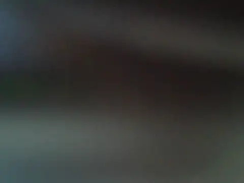 Snapshot of Lina500 chatting on 10-20-25, 08:37 Lina500 online show from 10-20-25, 08:37