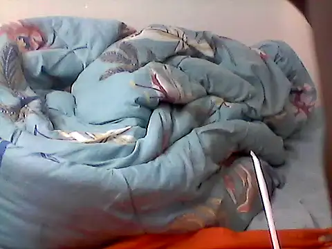 Snapshot of Lina500 chatting on 11-30-25, 04:38 Lina500 online show from 11-30-25, 04:38