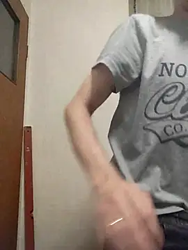 szajbusek41 online show from 01-15-26, 03:49