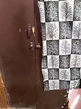 Snapshot of Cute_Manvi6 chatting on 02-24-26, 11:25 Cute Manvi6 online show from 02-24-26, 11:25