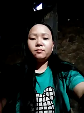 Biu xx online show from 12-16-25, 11:43