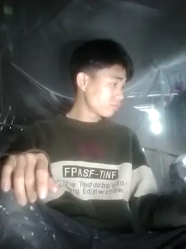 Nhyy xx online show from 10-26-25, 03:56