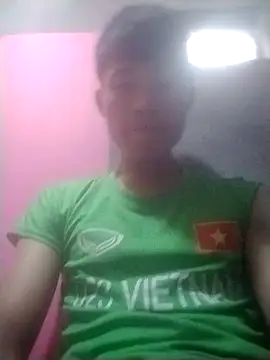 Nhyy xx online show from 11-07-25, 08:14