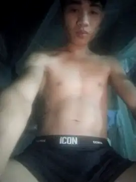 Nhyy xx online show from 11-11-25, 01:44