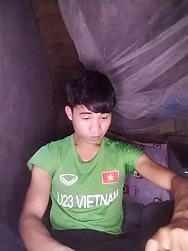 Nhyy xx online show from 11-13-25, 08:35