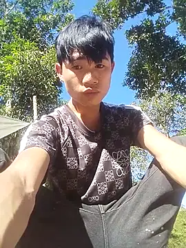 Nhyy xx online show from 11-29-25, 06:49