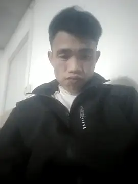 Nhyy xx online show from 01-18-26, 06:01