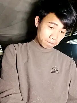 Nhyy xx online show from 03-07-26, 03:25