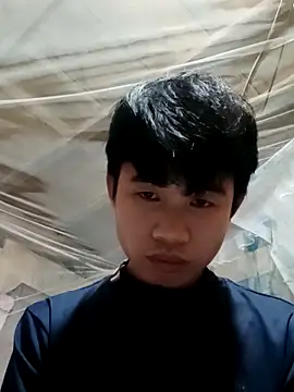 Nhyy xx online show from 03-25-26, 01:28