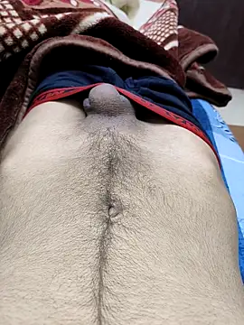 king boy070 online show from 02-01-26, 10:03