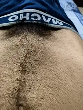 king boy070 online show from 03-24-26, 04:50