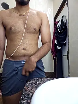 Snapshot of thick_hard_dick chatting on 10-19-25, 06:03 thick hard dick online show from 10-19-25, 06:03