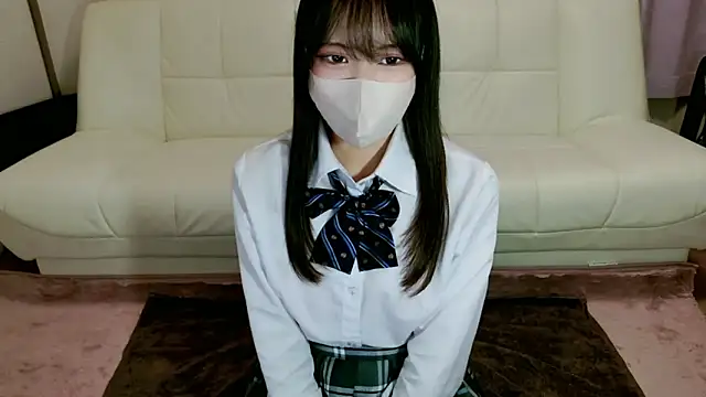  kai online show from 10-06-25, 02:14