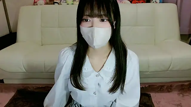  kai online show from 10-11-25, 02:04