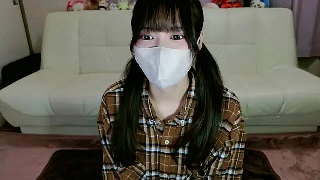  kai online show from 10-13-25, 09:42