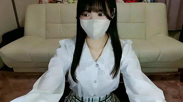  kai online show from 10-22-25, 01:11