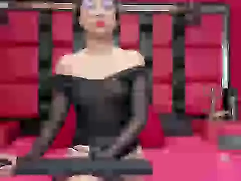 VioletaSolet online show from 11-08-25, 11:10