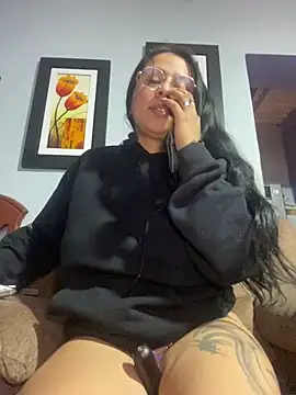 Rouus14 online show from 10-15-25, 10:04