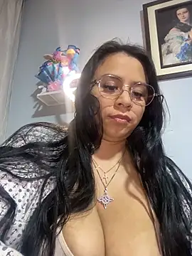 Rouus14 online show from 11-14-25, 08:46