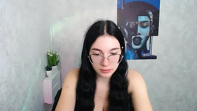 MiraBabe  online show from 10-02-25, 12:56