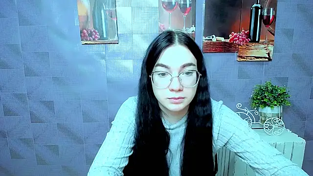 MiraBabe  online show from 10-21-25, 07:53