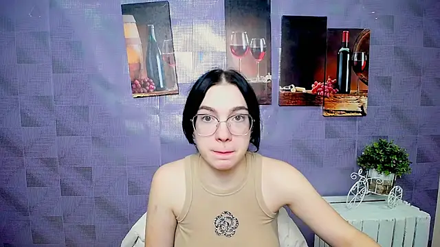 MiraBabe  online show from 11-03-25, 10:16