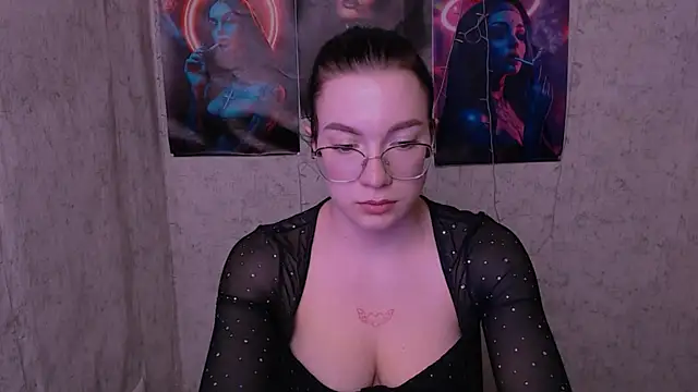 MiraBabe  online show from 02-25-26, 12:37