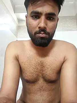 yourcontrol1 online show from 10-10-25, 04:11