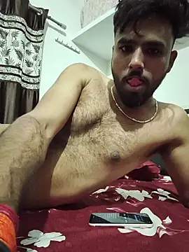 yourcontrol1 online show from 11-02-25, 02:52