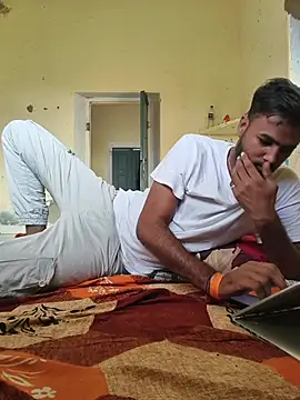 yourcontrol1 online show from 12-02-25, 09:25