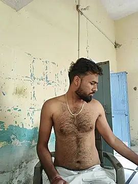 yourcontrol1 online show from 12-04-25, 04:11