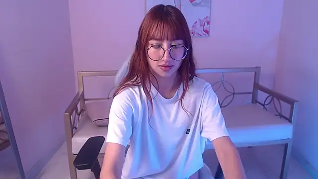 gaby angel  online show from 09-19-25, 12:50