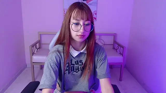 gaby angel  online show from 09-23-25, 12:30